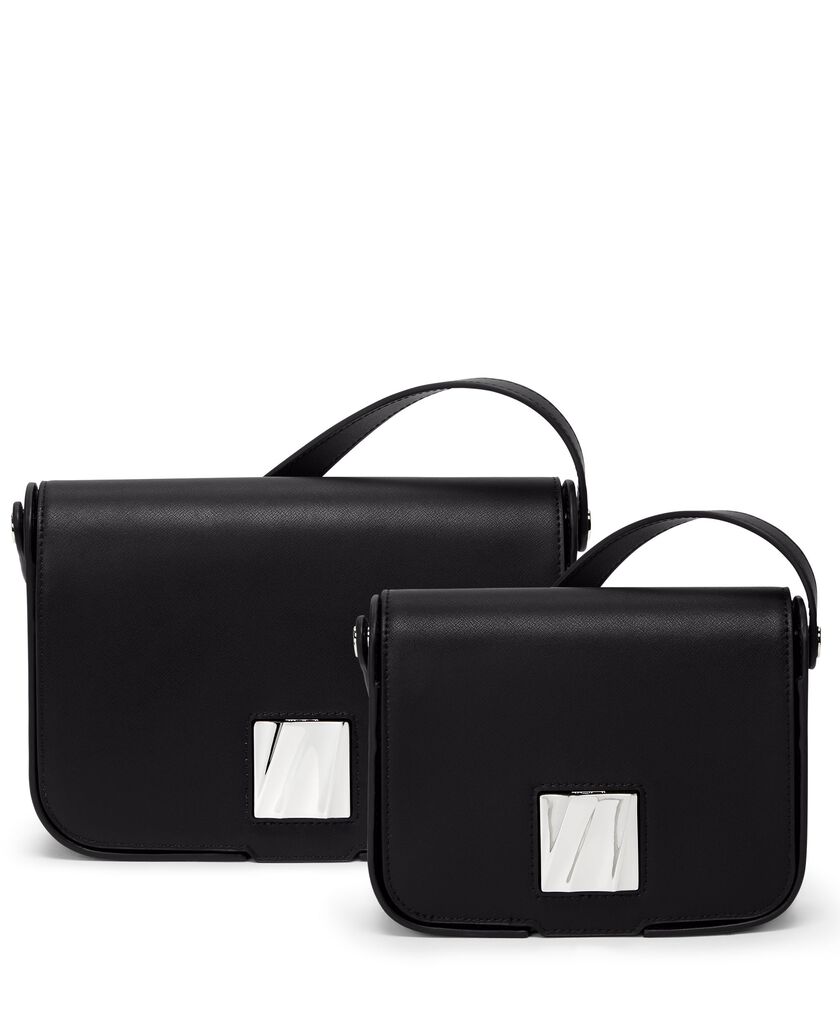 OLASスモール・ショルダー・バッグ  hi-res | TUMI