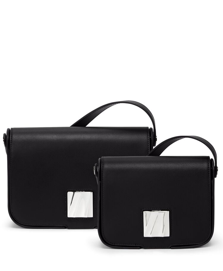 OLASスモール・ショルダー・バッグ  hi-res | TUMI