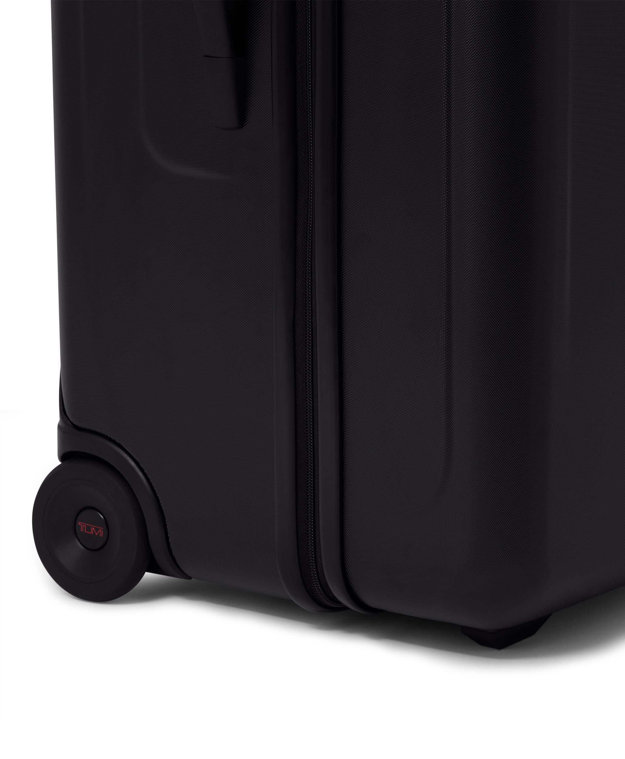 TUMI トラベルキャリーバッグ 22922BH（Tumi Golf ゴルフ・2