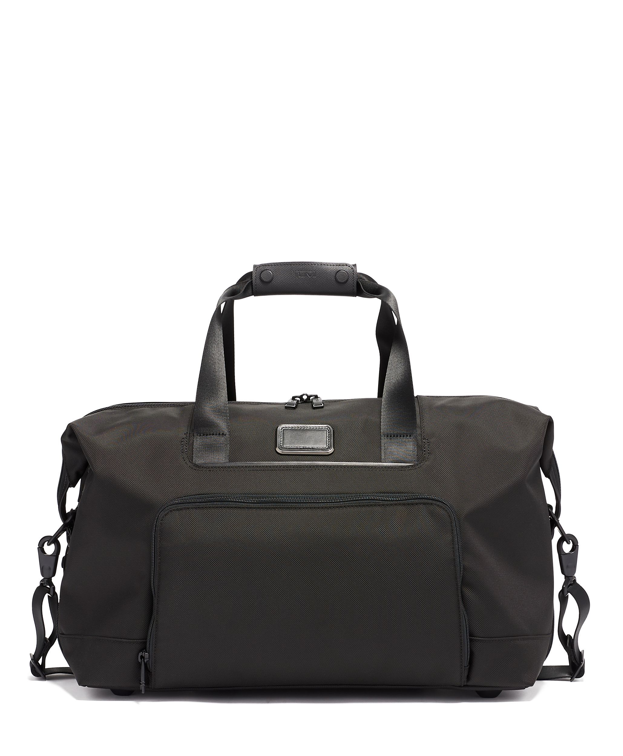 TUMI・トゥミ 26127DH ALPHA デラックス　エクスパンダブル ヨドバシ.com - トゥミ TUMI 26127DHブラック [ウィールド