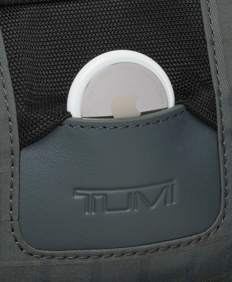 TUMI AXIS ミディアム・バックパック・20L  hi-res | TUMI