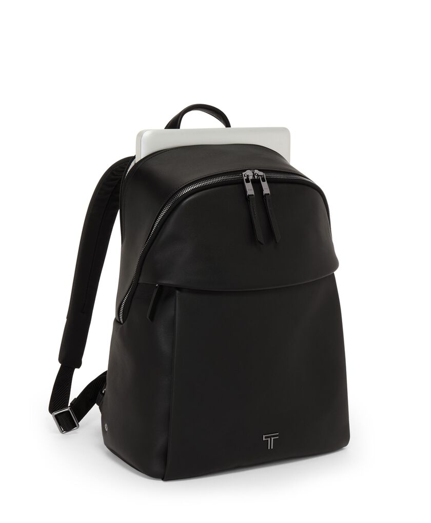 VOYAGEUR 「ホランド」バックパック  hi-res | TUMI