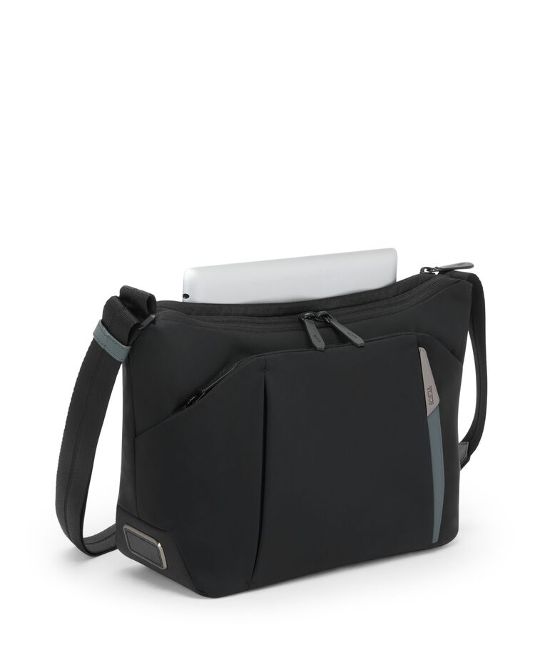TUMI AXIS ミディアム・クロスボディ  hi-res | TUMI