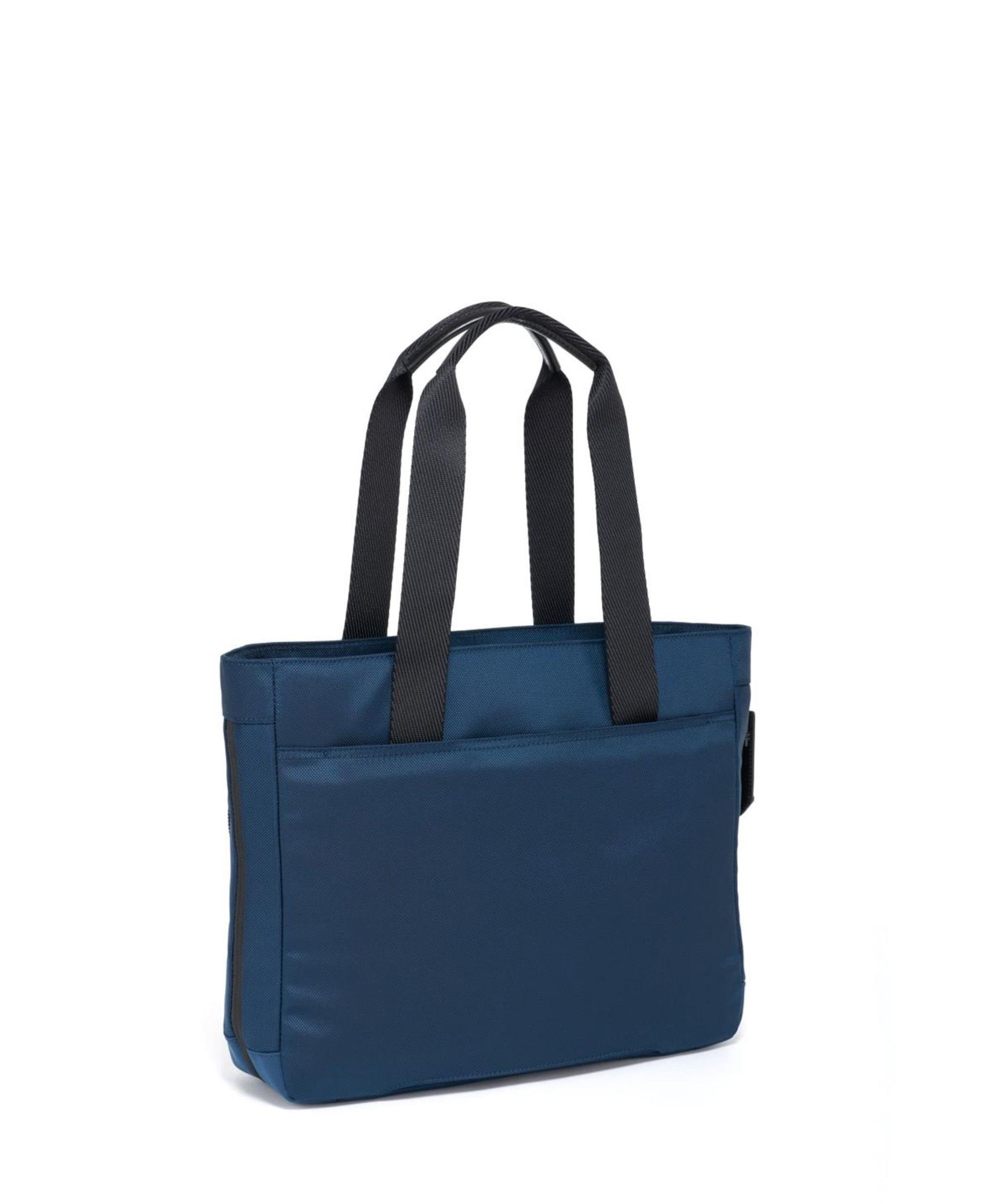 正規品　TUMI Alpha Bravo チャオ　トート　ギャランティカード付属 トゥミ TUMI 【日本正規品】トゥミ トートバッグ TUMI Alpha