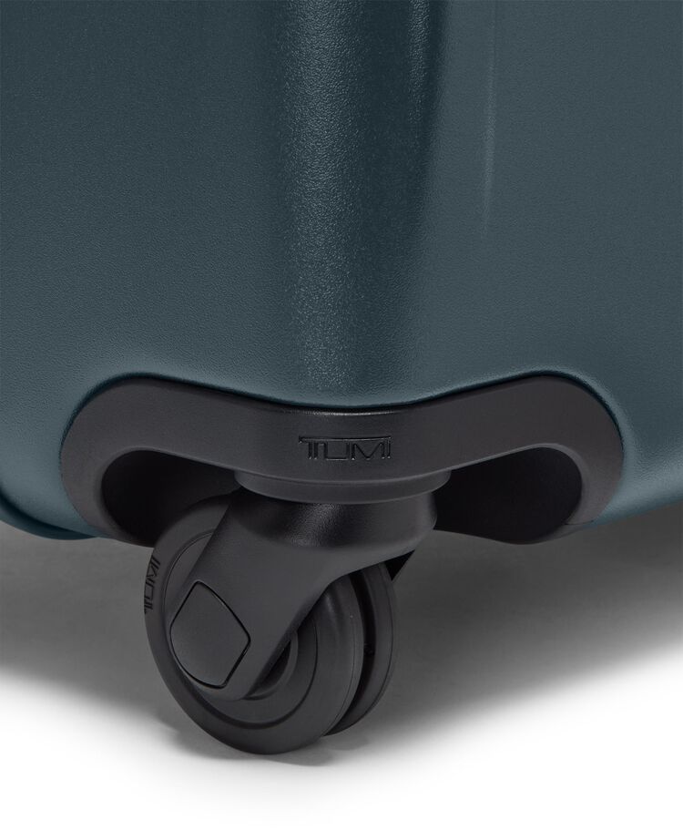 VENTRA エクスパンダブル・キャリーオン  hi-res | TUMI