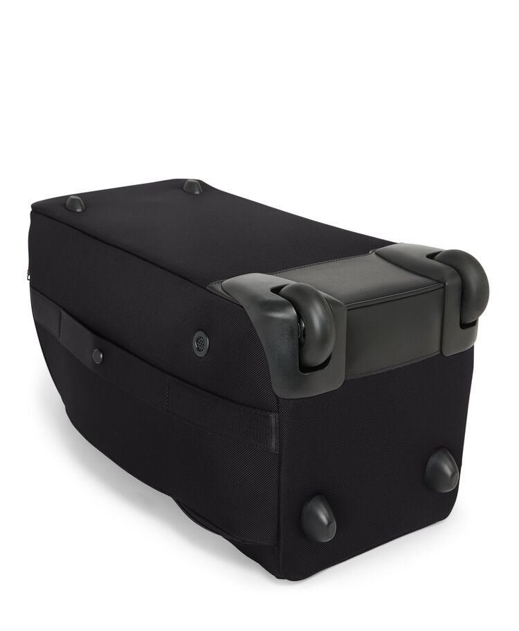 ALPHA 2ウィール・スポーツ・ダッフル  hi-res | TUMI