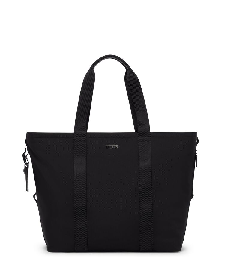 未使用 TUMI うう Jarvis 682415イースト・ウエスト・トート 限定発売