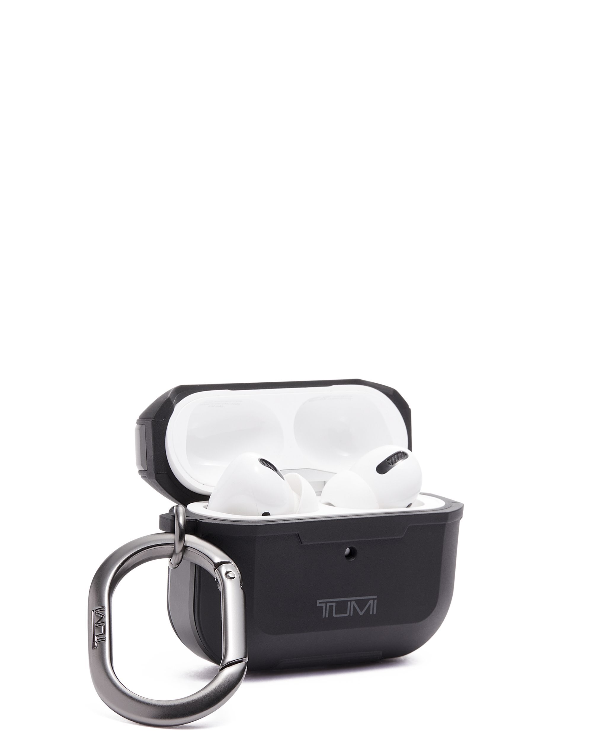 【ご予約品】 TUMI+ エアポッズ・プロ・ケース | TUMI公式サイト シーツ・カバー