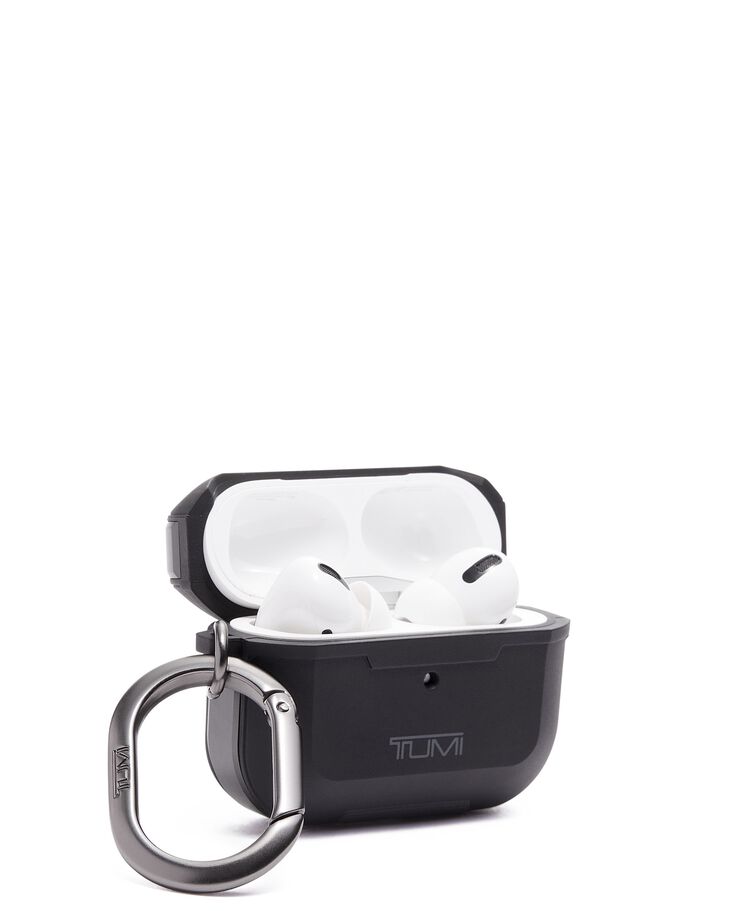 TUMI+ エアポッズ・プロ・ケース  hi-res | TUMI