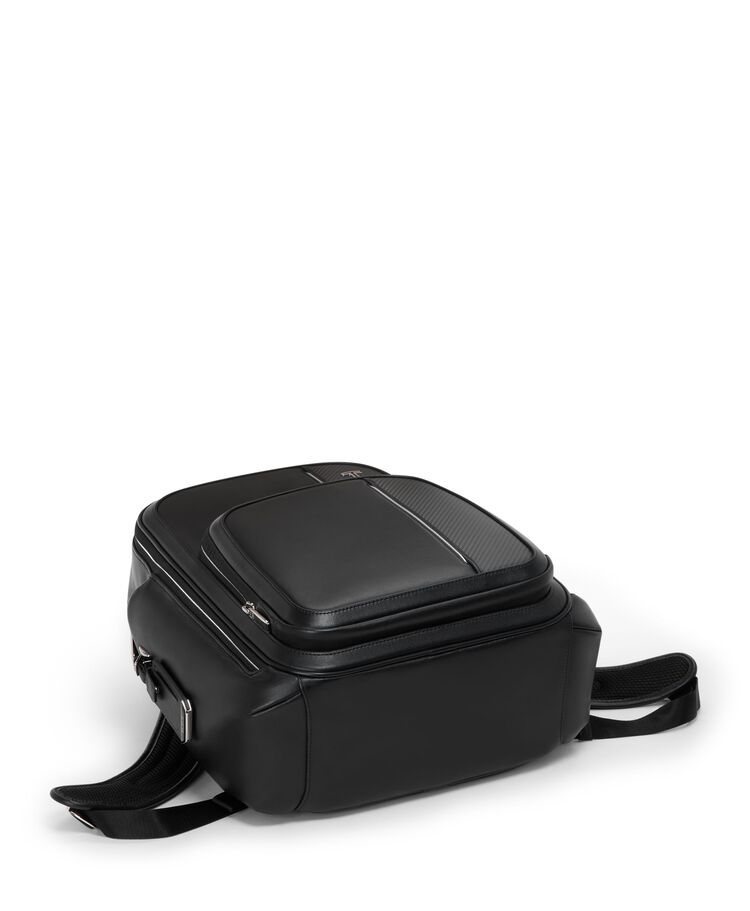 ARRIVÉ「バーカー」ラージ・バックパック  hi-res | TUMI