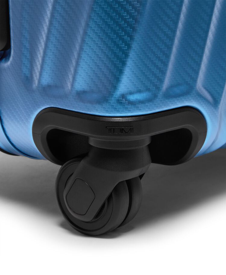 19 DEGREE ALUMINUM エクステンデッド・トリップ・パッキングケース  hi-res | TUMI
