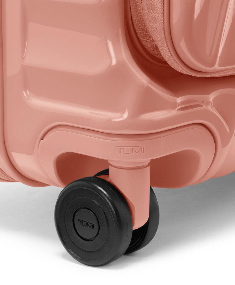 19 DEGREE ミディアム・フロント・アクセス・エクスパンダブル・チェックイン  hi-res | TUMI