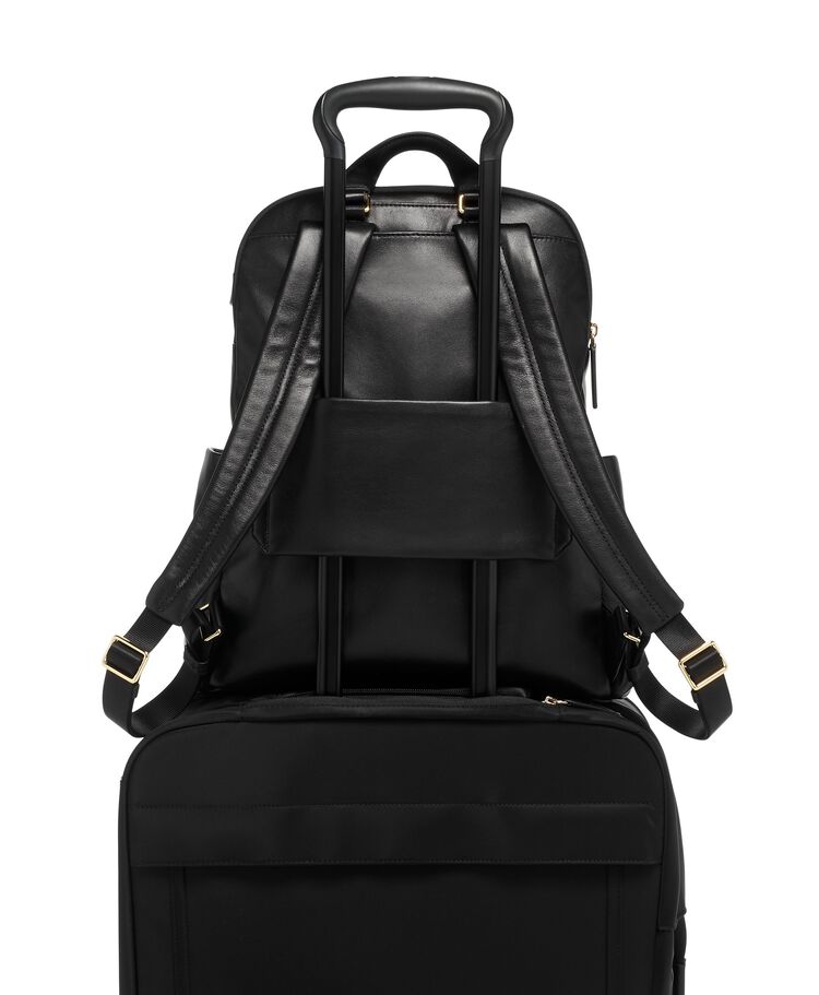 「ルビー」バックパック  hi-res | TUMI
