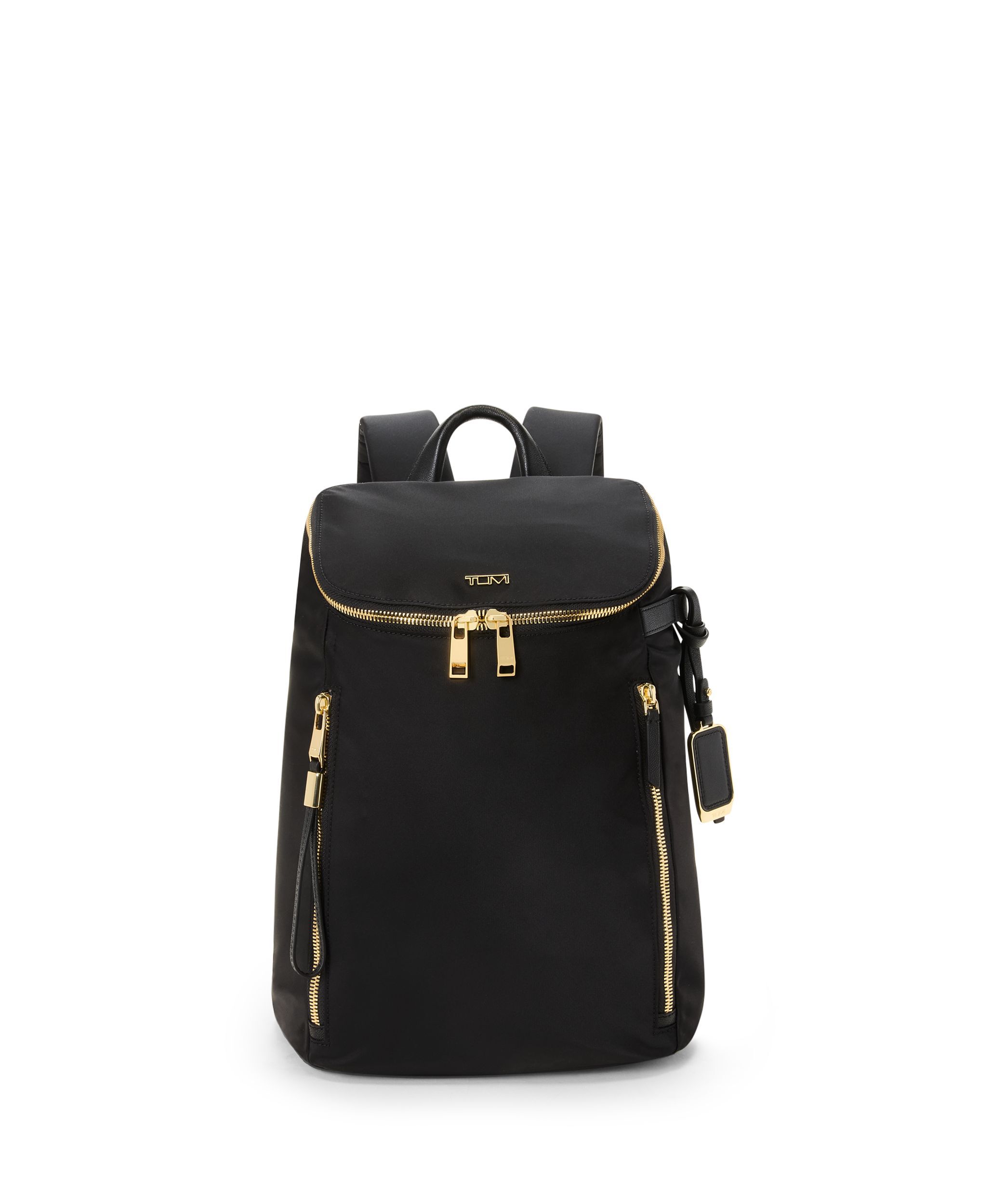 TUMI 最大41%☆6/22限定 正規品5年保証 トゥミ リュック