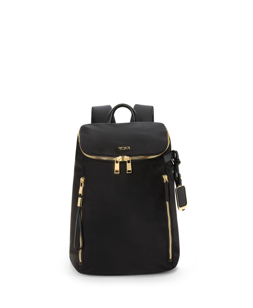 VOYAGEUR 「イモージェン」バックパック  hi-res | TUMI