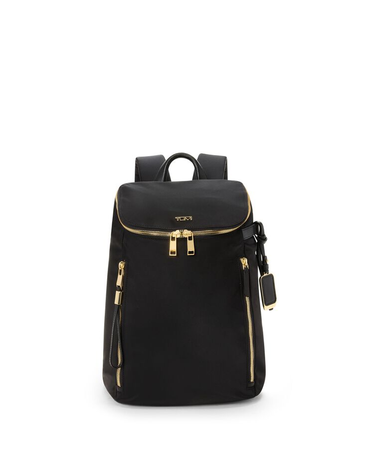 VOYAGEUR 「イモージェン」バックパック  hi-res | TUMI