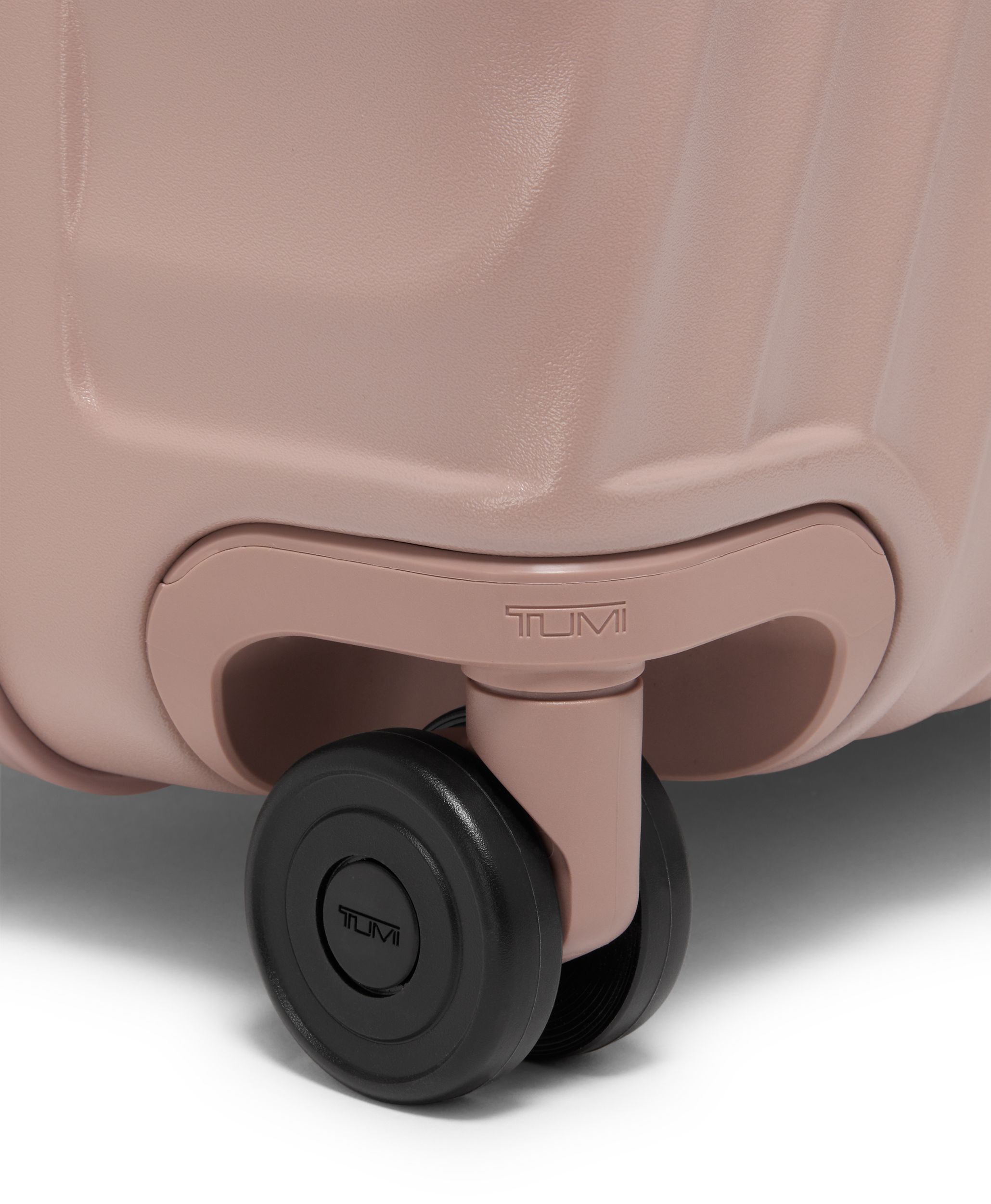 【高級】 レザー トゥミ 96003D4 エクスパンドル キャリーバッグ 高級】 レザー トゥミ 96003D4 エクスパンドル キャリーバッグ