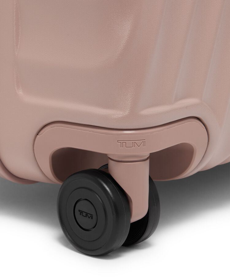 19 DEGREE エクステンデッド・トリップ・エクスパンダブル・4ウィール・パッキングケース  hi-res | TUMI