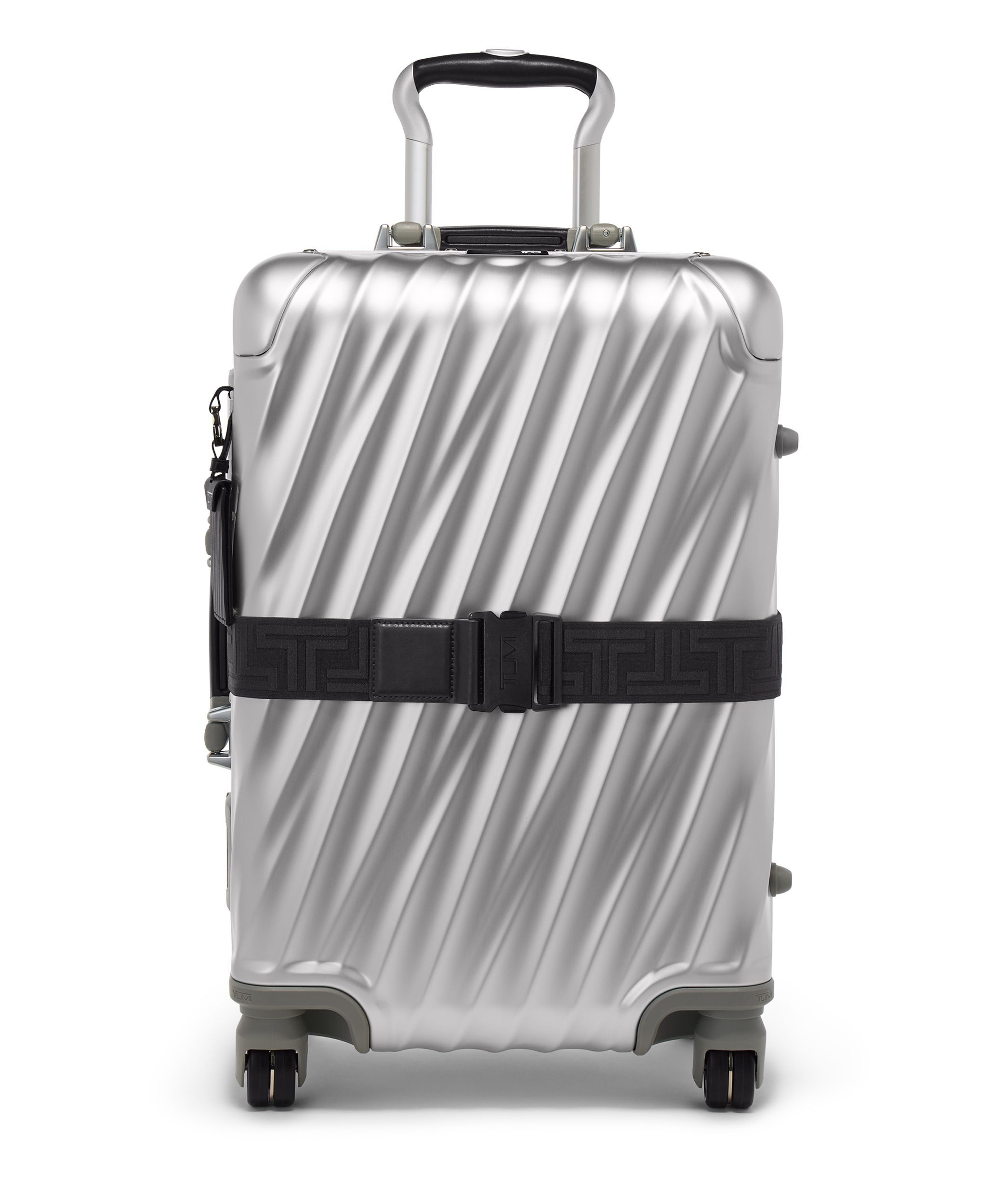 TUMI 22028DH 28インチ2輪キャスター付きラゲージ  スーツケース TUMI 22028DH 28インチ2輪キャスター付きラゲージ ガーメント