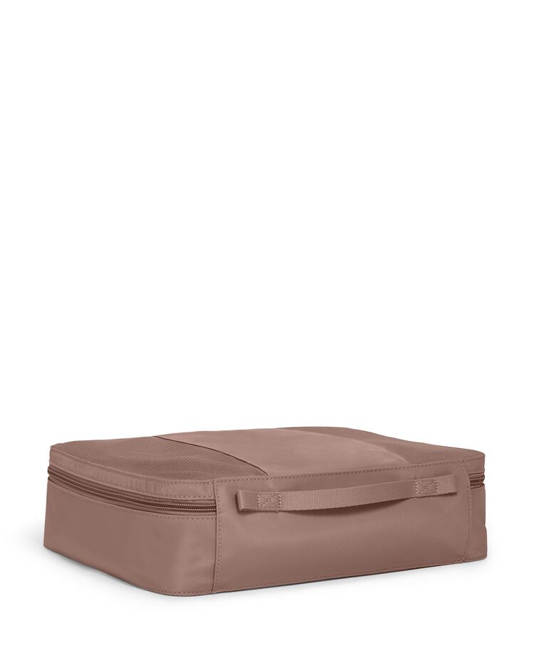 TRAVEL ACCESSORY パッキング・キューブ・ミディアム  hi-res | TUMI
