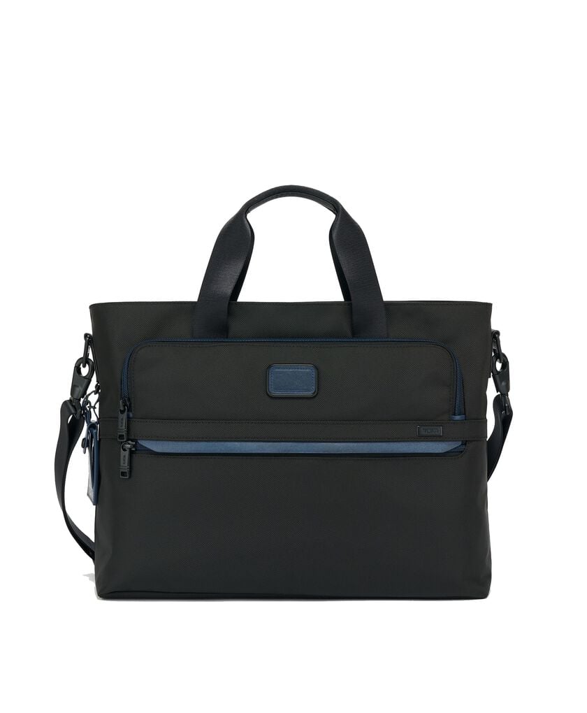 ALPHA イースト・ウエスト・トート  hi-res | TUMI