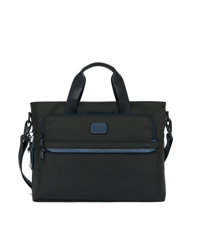 ALPHA イースト・ウエスト・トート  hi-res | TUMI