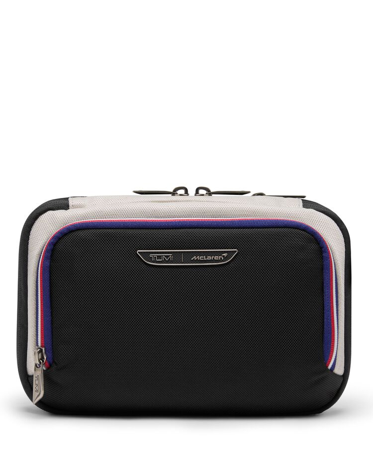 TUMI | MCLAREN 「パッカブル」バックパック  hi-res | TUMI