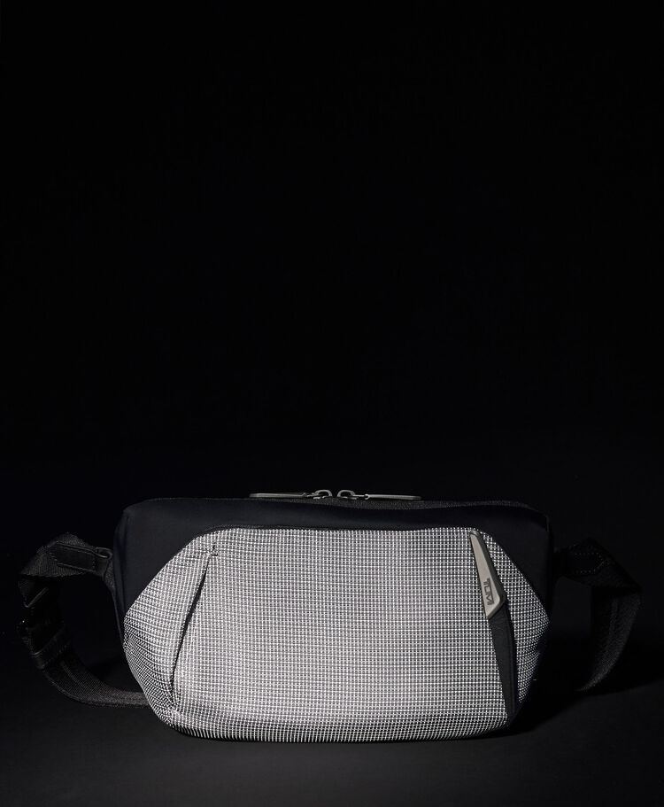 TUMI AXIS ミディアム・スリング  hi-res | TUMI