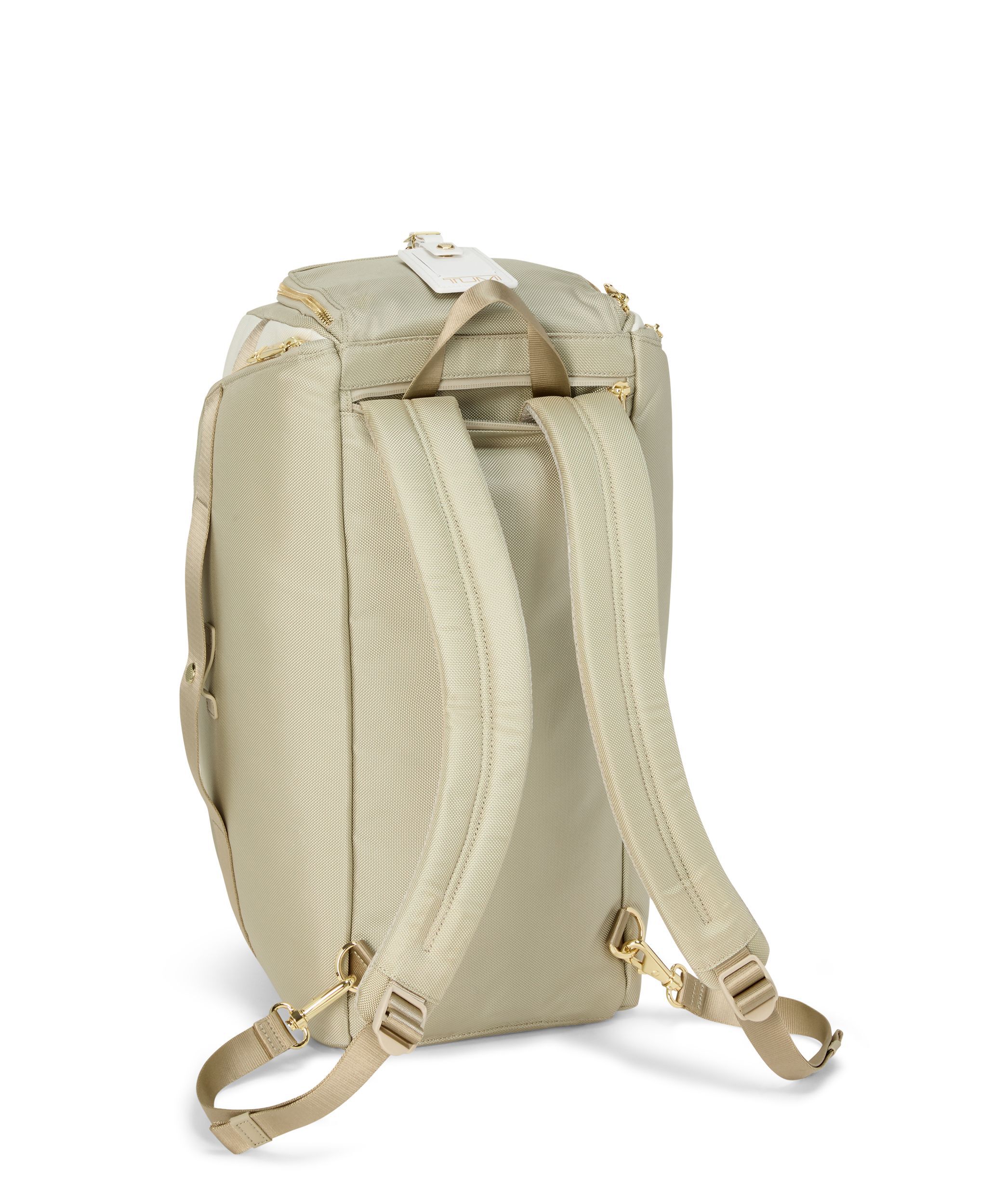 Tumi Golf ゴルフ・ダッフル | TUMI公式サイト