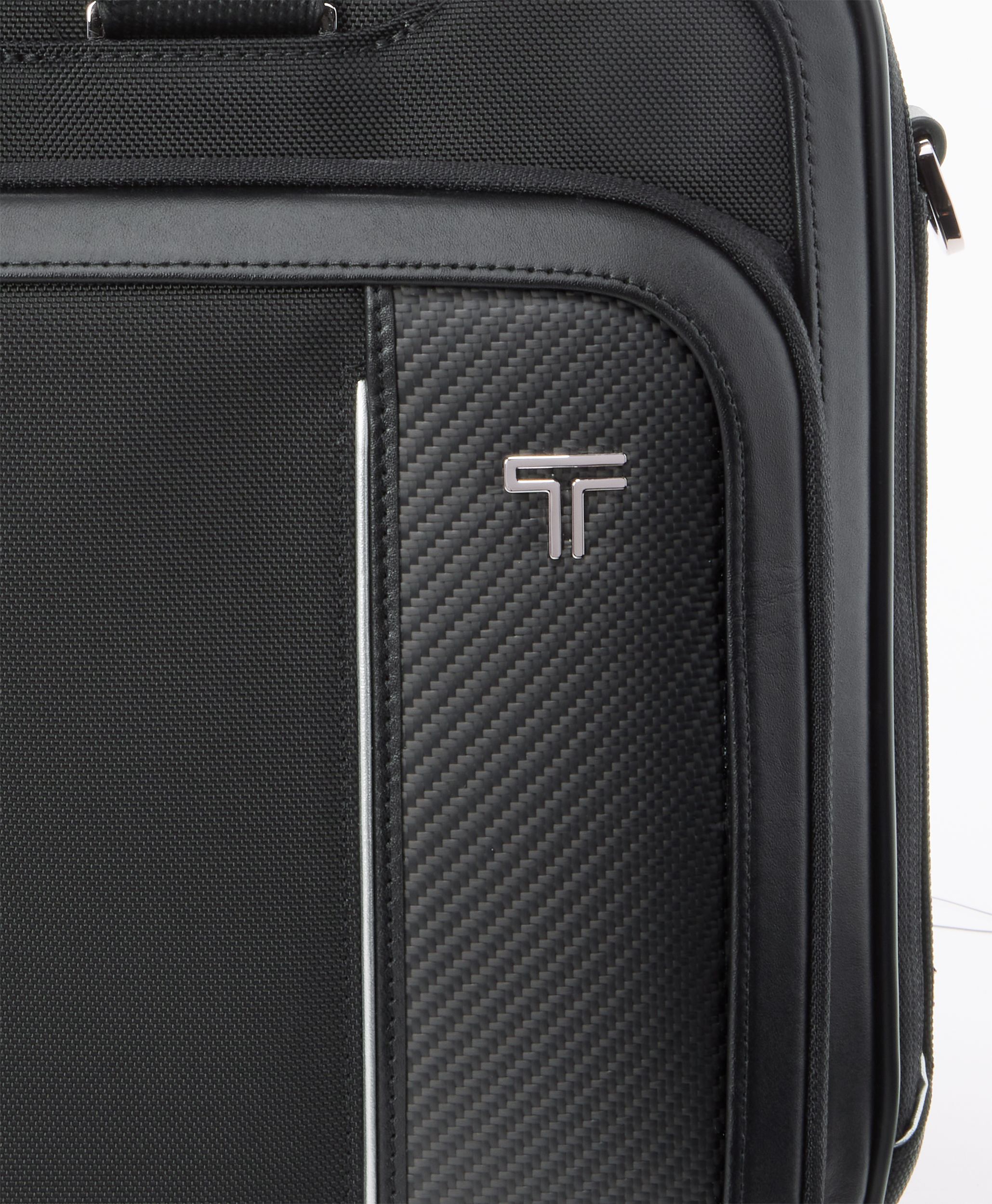 ARRIVÉ「サドラー」ラージ・ブリーフ｜TUMI(トゥミ)公式サイト | TUMI