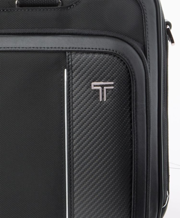 ARRIV&Eacute;「サドラー」ラージ・ブリーフ  hi-res | TUMI