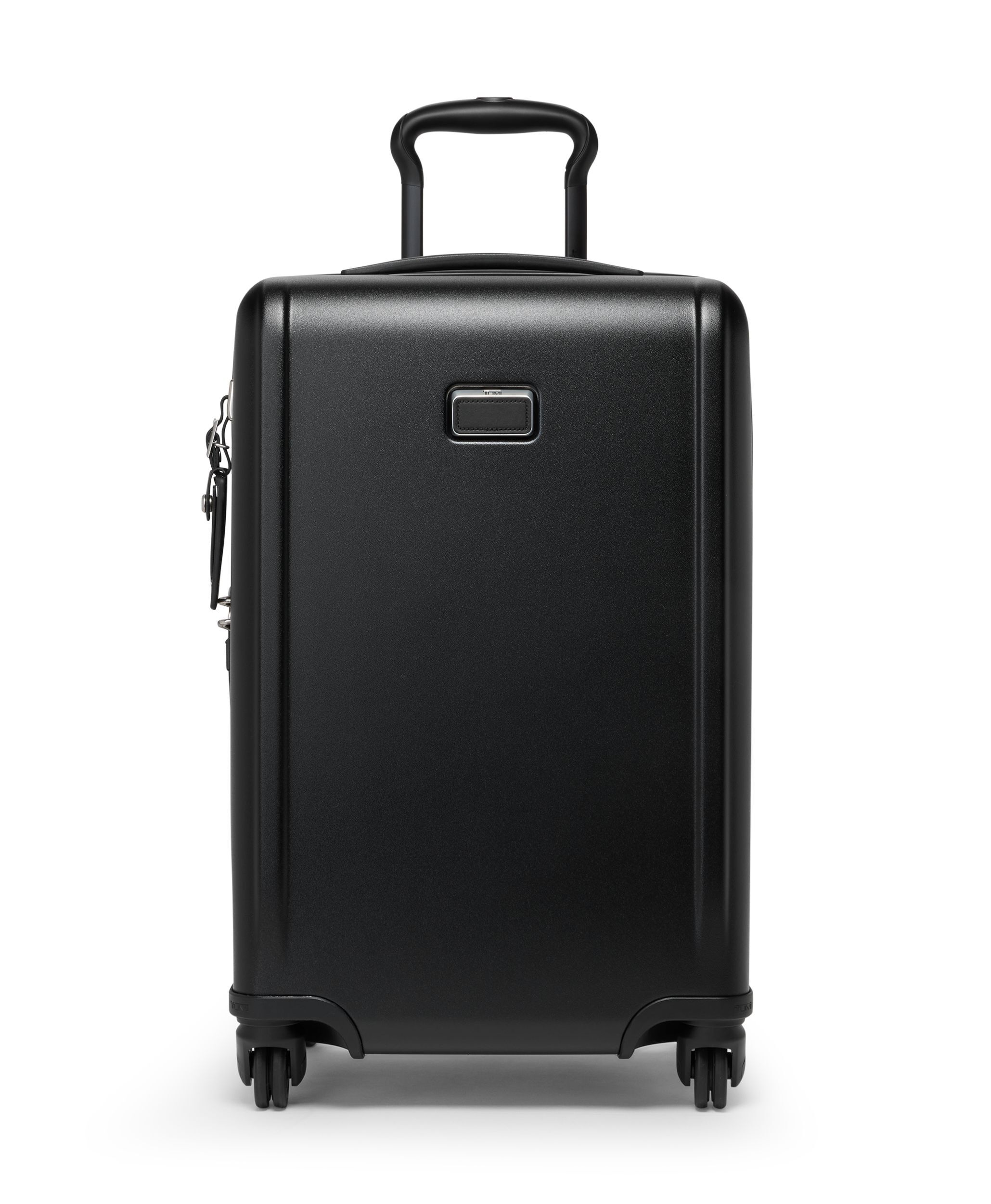 機内持ち込み キャリーケース・スーツケース｜TUMI(トゥミ)公式サイト