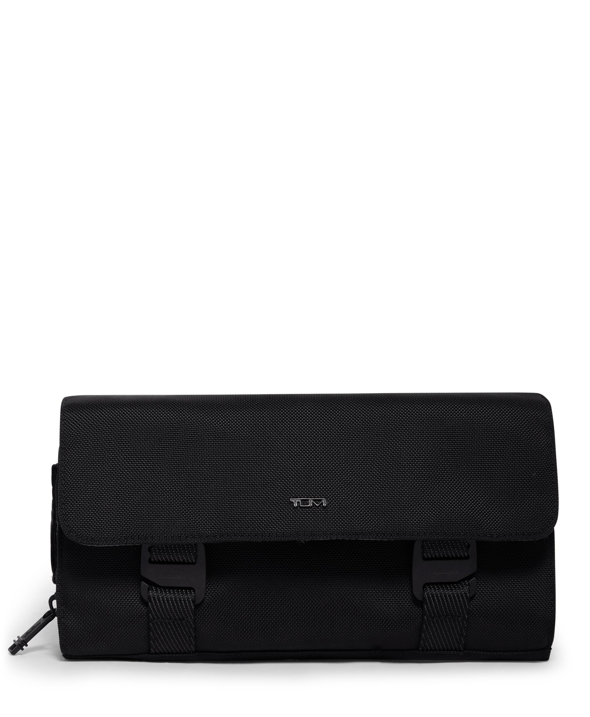 TUMI TUMI トゥミ ハンギング トラベル キット トラベルポーチ