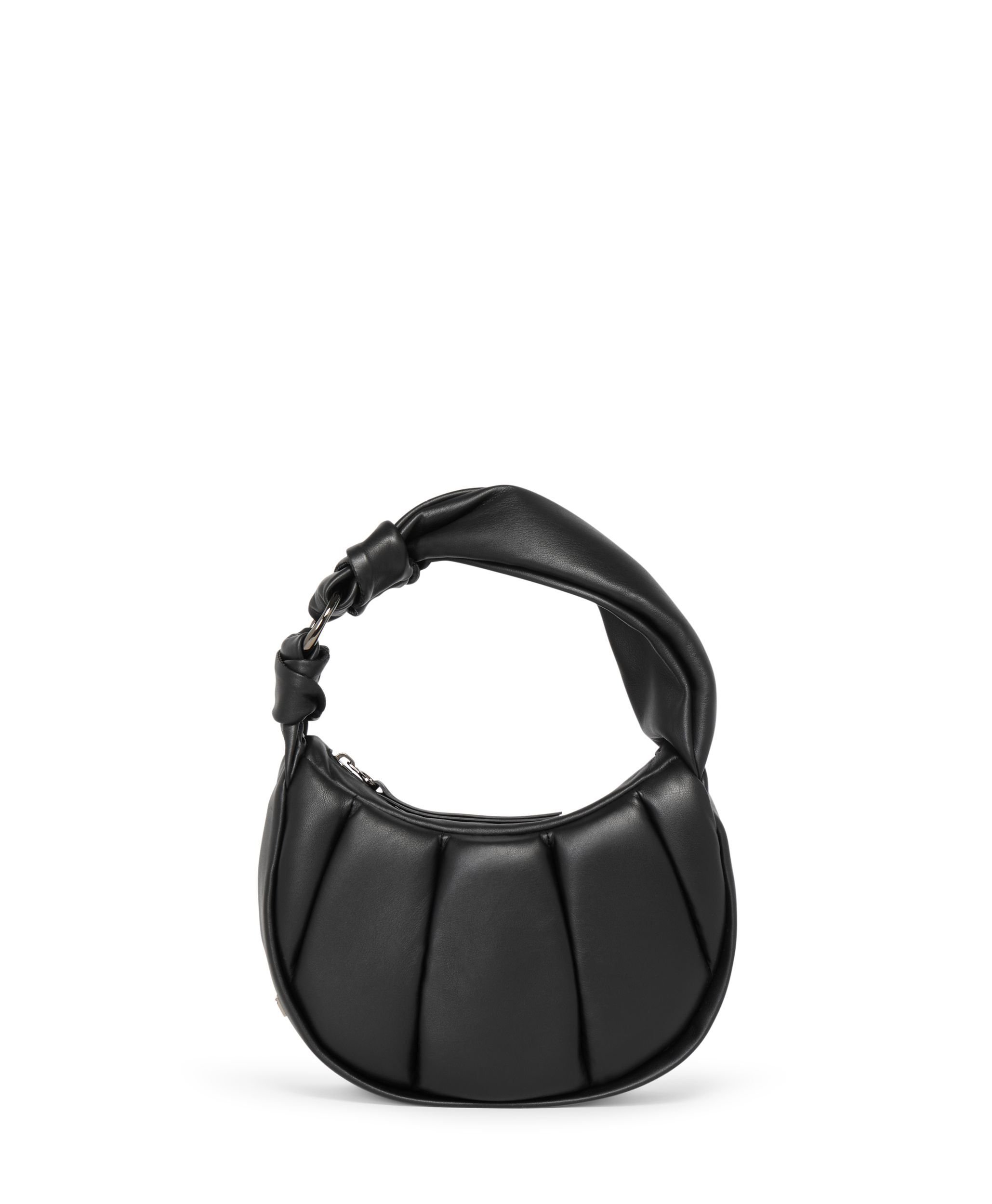 TUMI ビジネスバッグ ⭐︎アメリカ購入品 楽天市場】【正規品5年保証】 トゥミ ビジネスバッグ TUMI