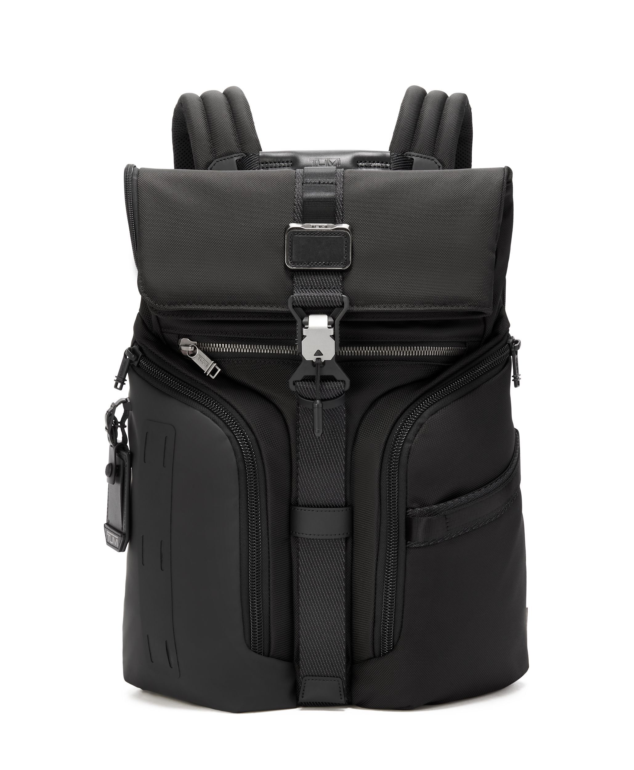 tumi backpack