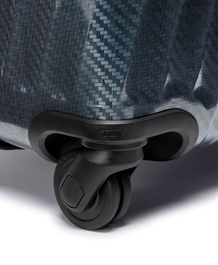 エクステンデッド・トリップ・パッキングケース  hi-res | TUMI