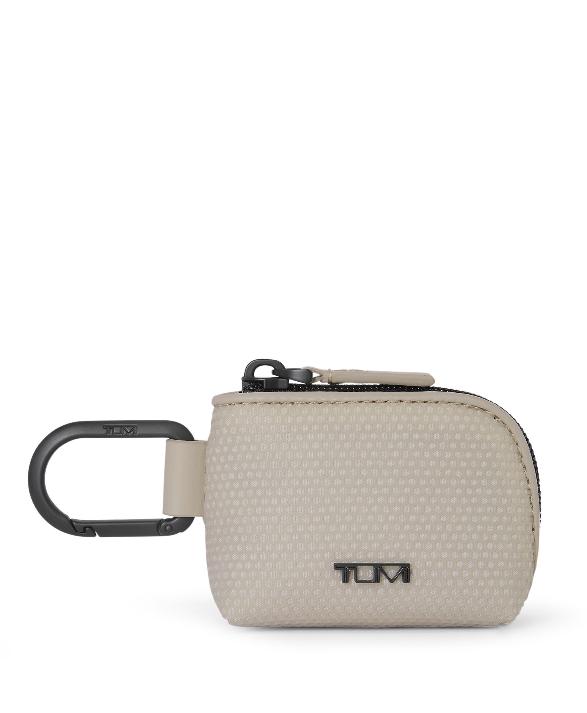 SALE-アクセサリー｜トゥミ公式サイト | TUMI