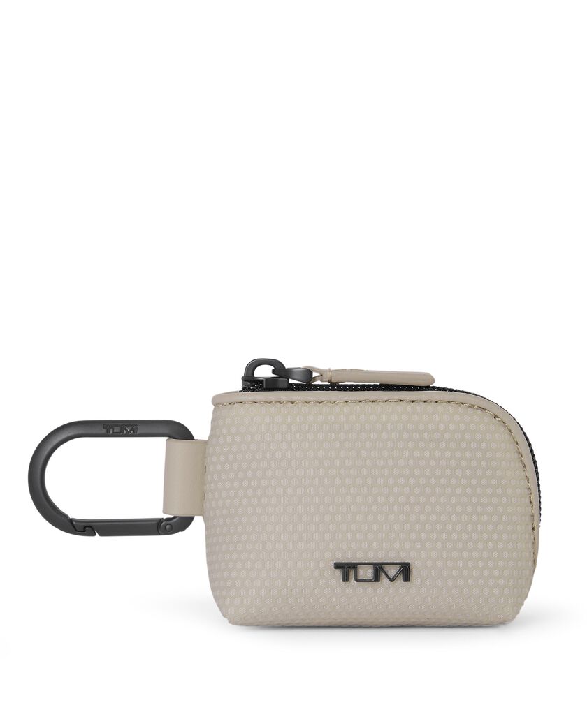 SALE-アクセサリー｜トゥミ公式サイト | TUMI