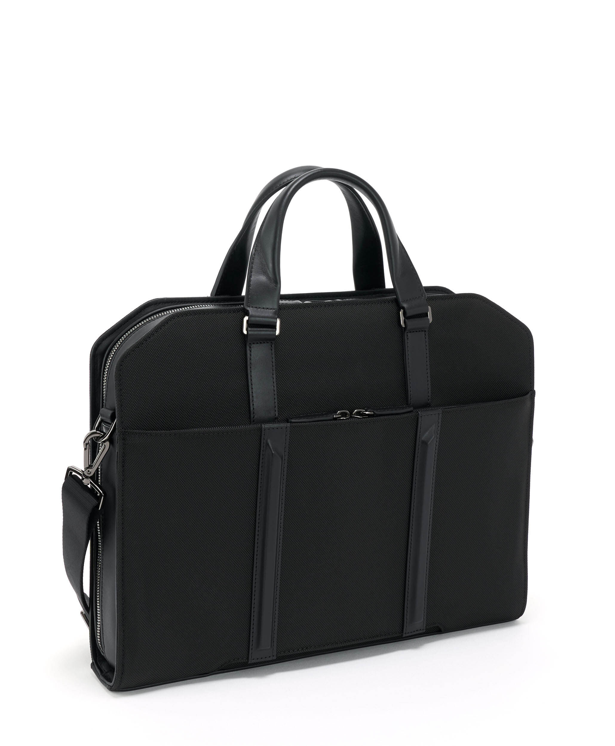 TUMI JARVIS スリムブリーフケース 日本限定モデル 付属品完備 JARVIS スリム・ブリーフ｜TUMI(トゥミ)公式サイト | TUMI