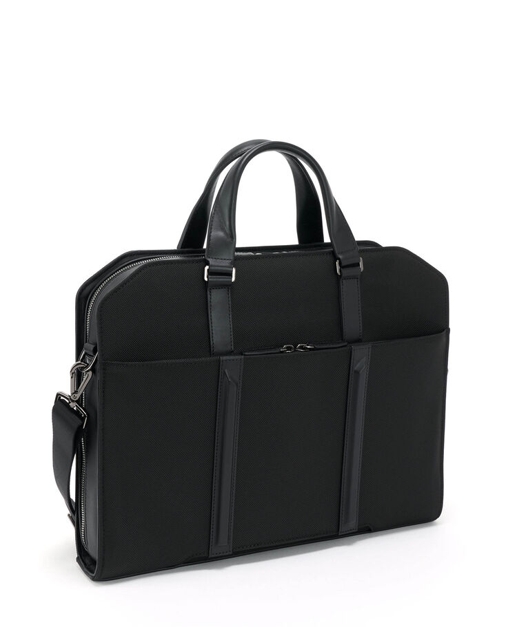 JARVIS スリム・ブリーフ  hi-res | TUMI