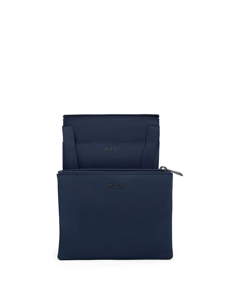 VOYAGEUR ジャスト・イン・ケース・スモール・トート  hi-res | TUMI