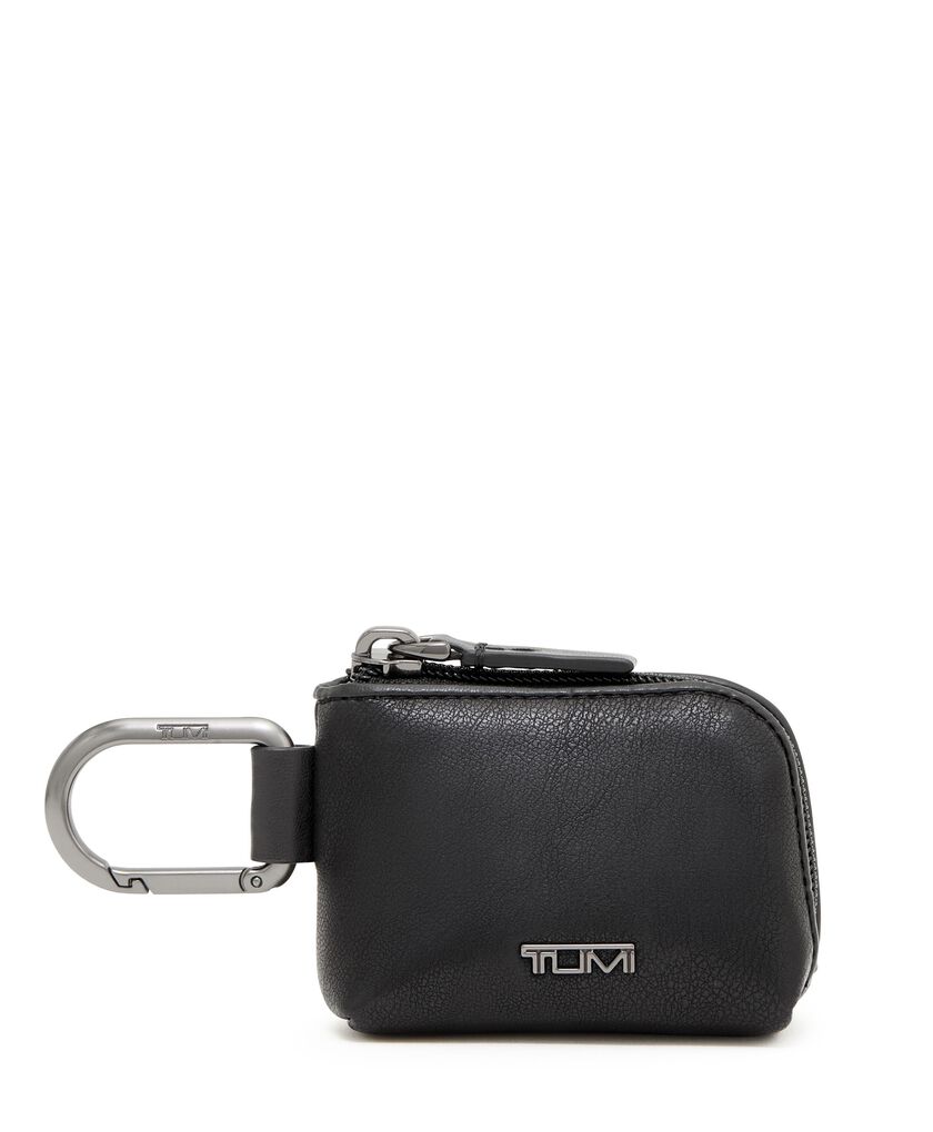 TUMI+ エクストラ・スモール・ポーチ  hi-res | TUMI