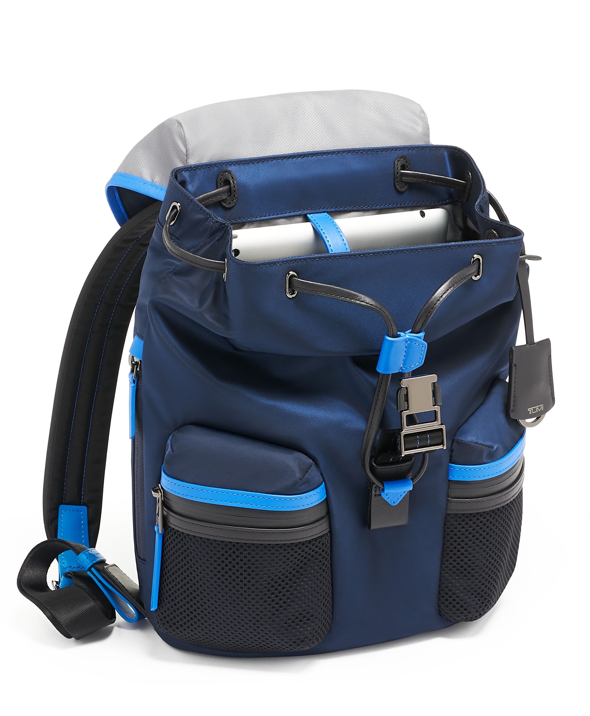 ランス」バックパック｜トゥミ公式サイト | TUMI