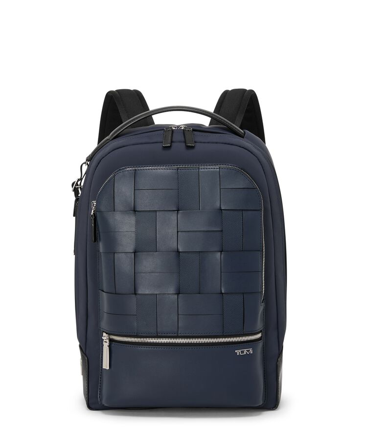 HARRISON 「ブラッドナー」バックパック｜TUMI(トゥミ)公式サイト | TUMI