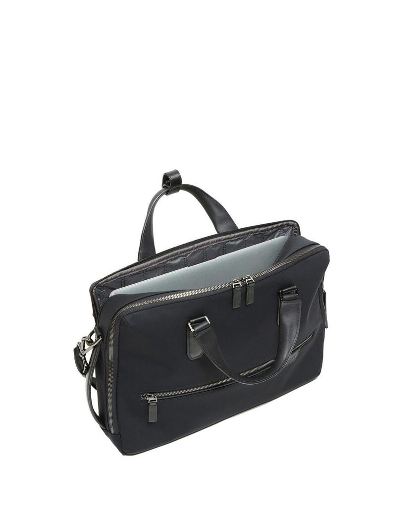 HARRISON 「デイ」スリム・コンバーチブル・ブリーフ  hi-res | TUMI