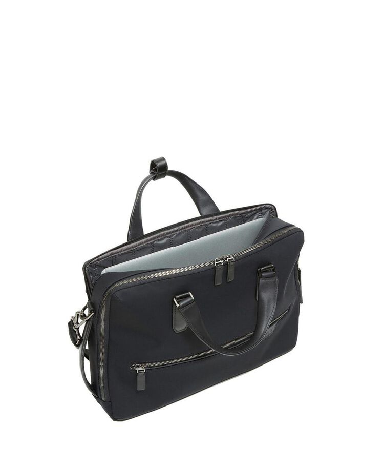 HARRISON 「デイ」スリム・コンバーチブル・ブリーフ  hi-res | TUMI