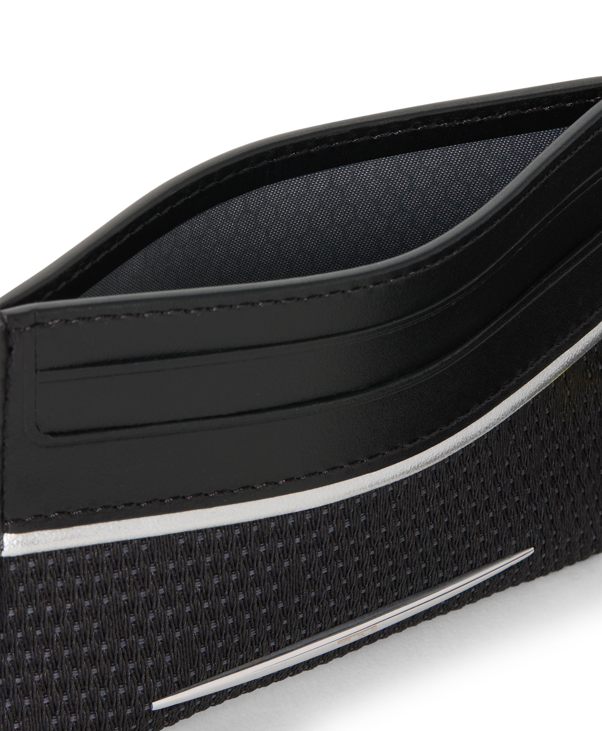 メンズ 財布&カードケース＆パスポートカバー｜TUMI(トゥミ)公式サイト