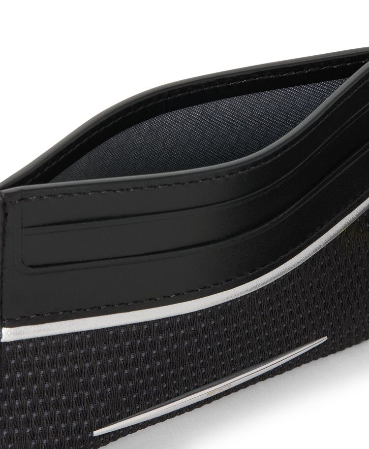 TUMI I MCLAREN スリム・カード・ケース  hi-res | TUMI