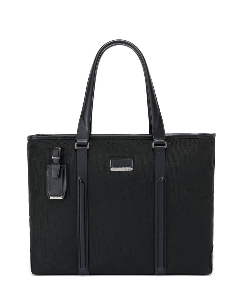 JARVIS イースト・ウエスト・トート  hi-res | TUMI