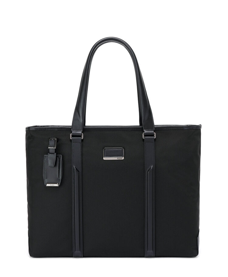 JARVIS イースト・ウエスト・トート  hi-res | TUMI